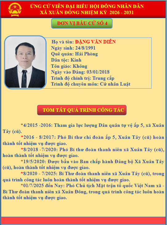 Screenshot 2026 03 02 230901