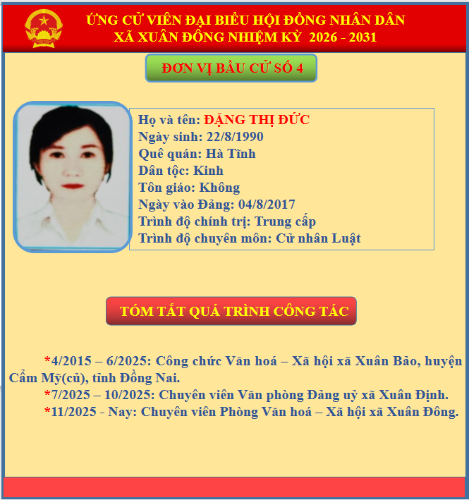 Screenshot 2026 03 02 230958