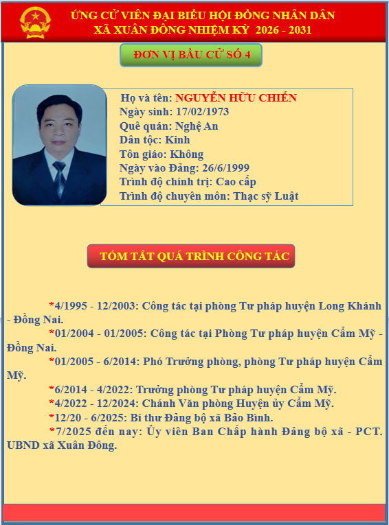 Screenshot 2026 03 02 231058