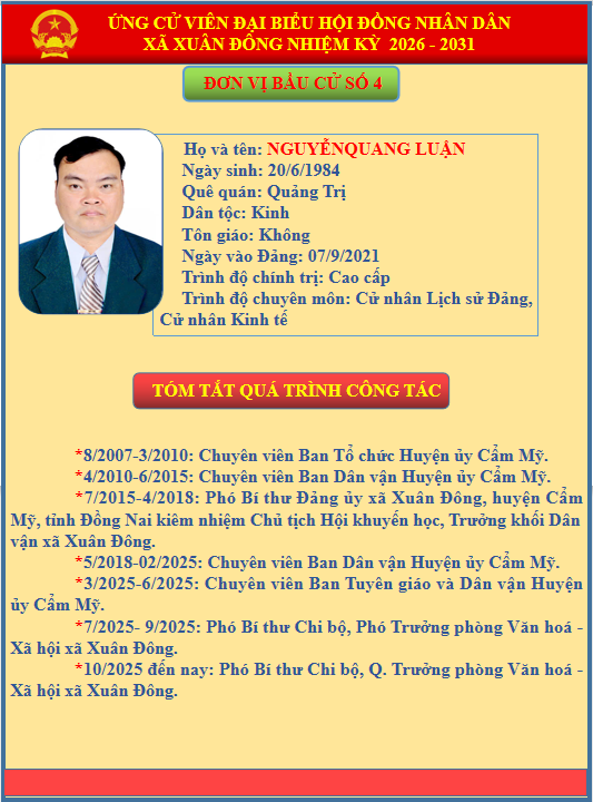 Screenshot 2026 03 02 232048