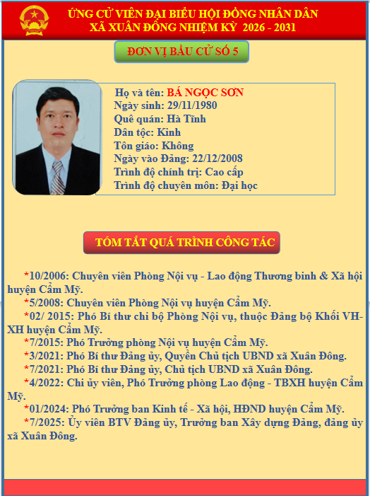 Screenshot 2026 03 02 233011