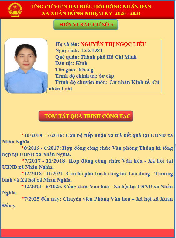 Screenshot 2026 03 03 000736