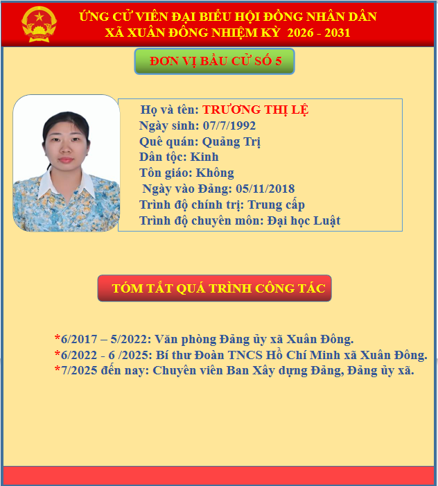 Screenshot 2026 03 03 001350