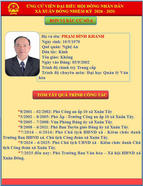 Screenshot 2026 03 03 003929