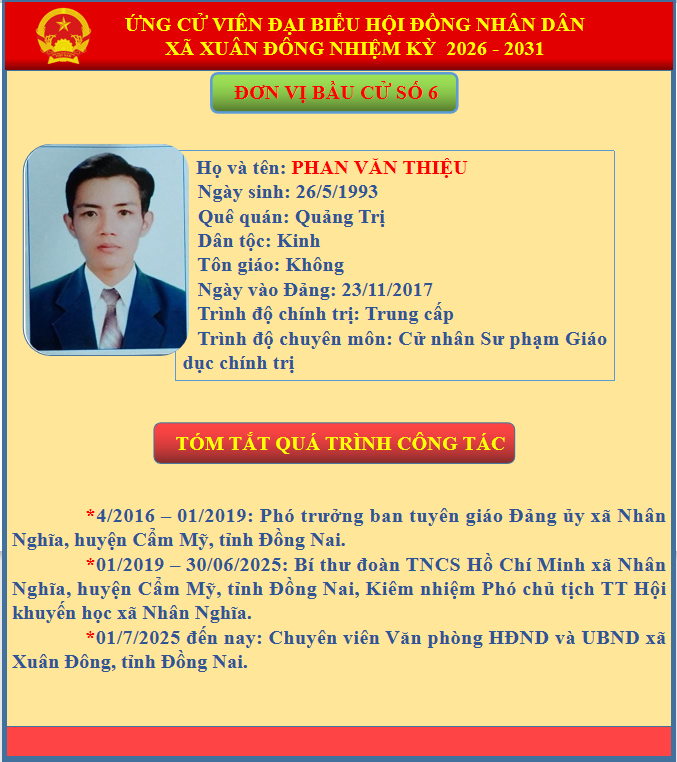 Screenshot 2026 03 03 004639