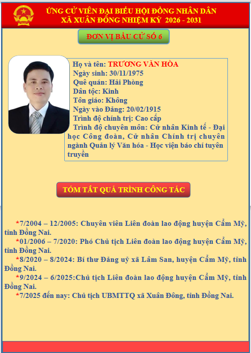 Screenshot 2026 03 03 005702