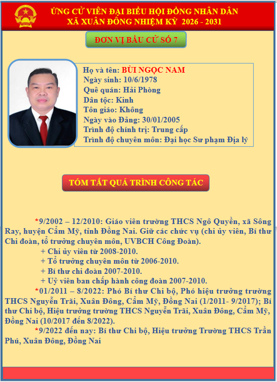 Screenshot 2026 03 03 111743