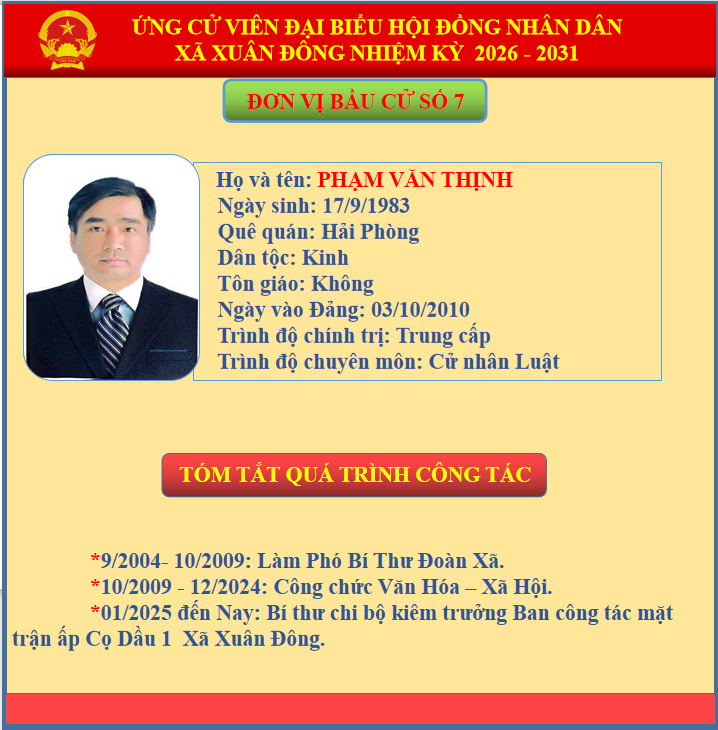 Screenshot 2026 03 04 000733