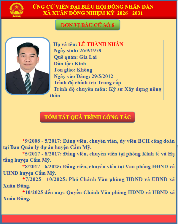 Screenshot 2026 03 04 000908