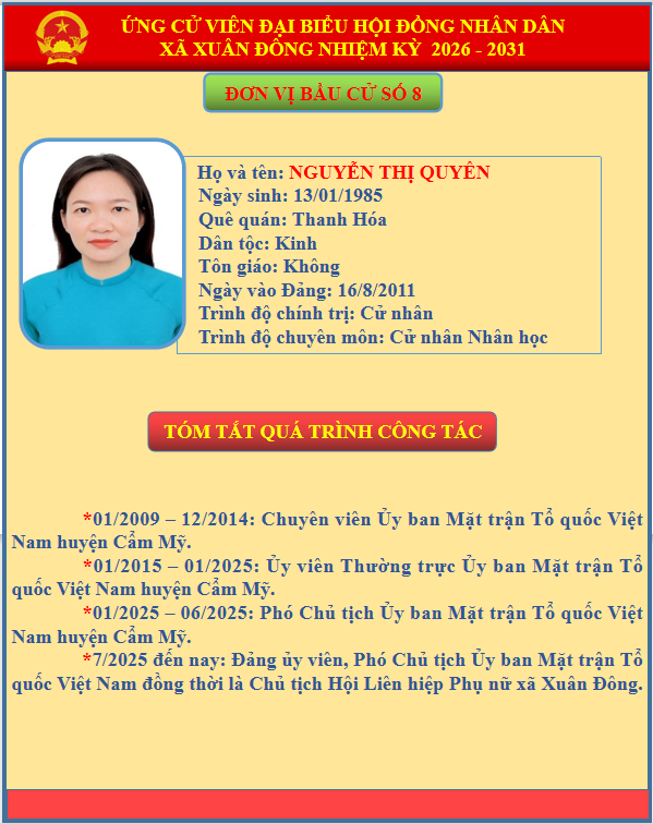 Screenshot 2026 03 04 000926