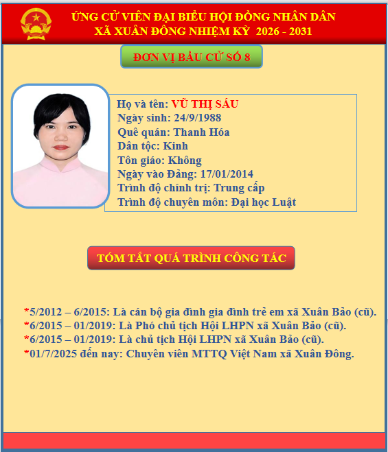 Screenshot 2026 03 04 001044