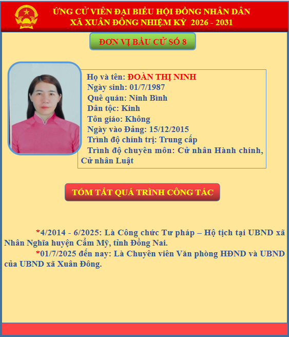 Screenshot 2026 03 04 001103