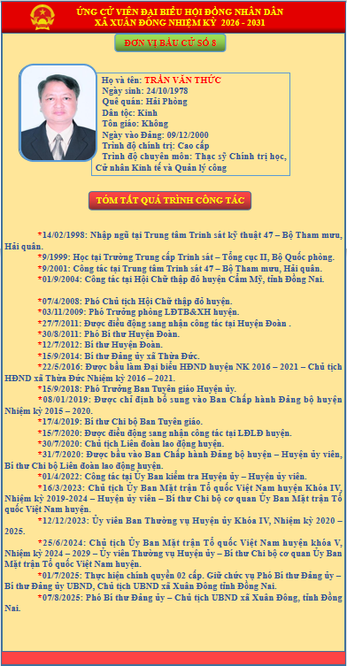 Screenshot 2026 03 04 001707