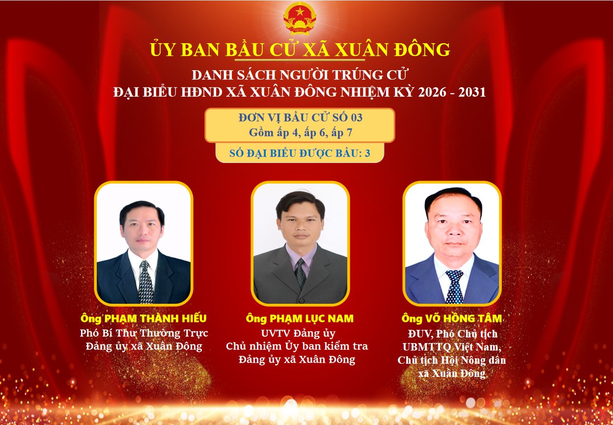 Screenshot 2026 03 20 215219