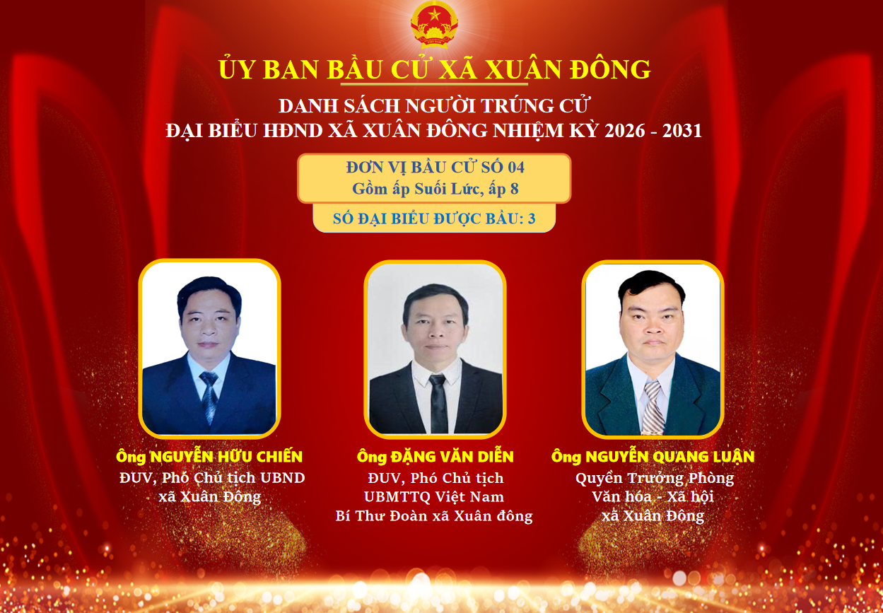 Screenshot 2026 03 20 220303