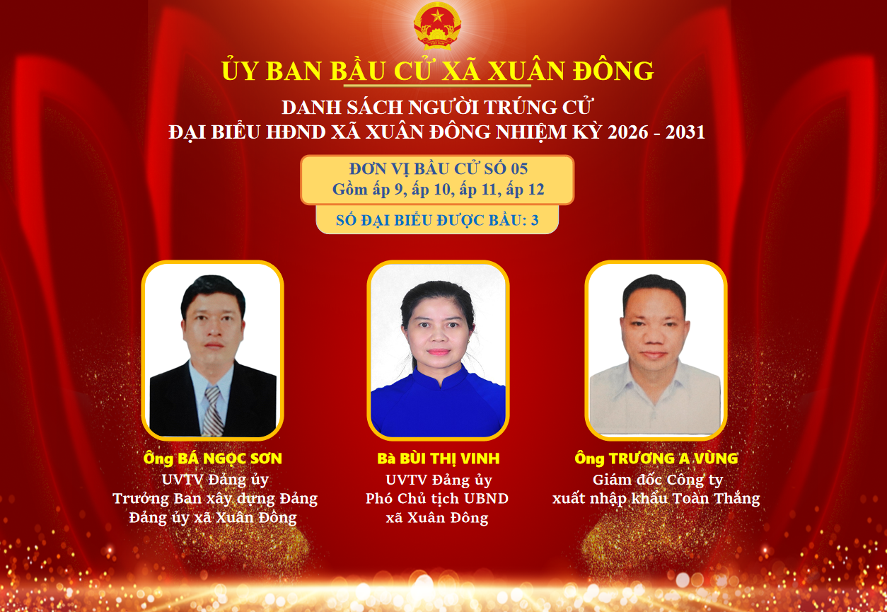 Screenshot 2026 03 20 222000