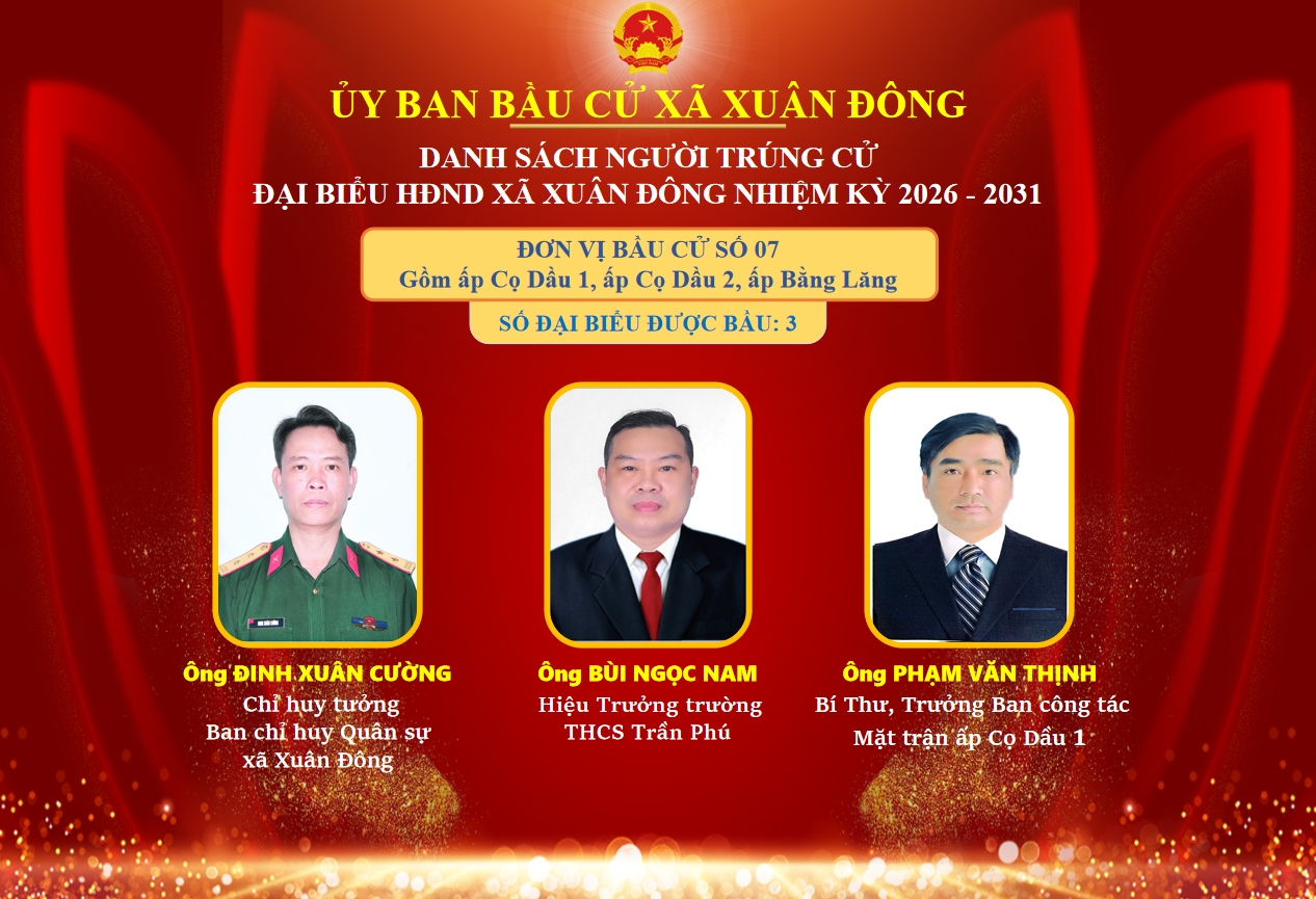 Screenshot 2026 03 20 223900