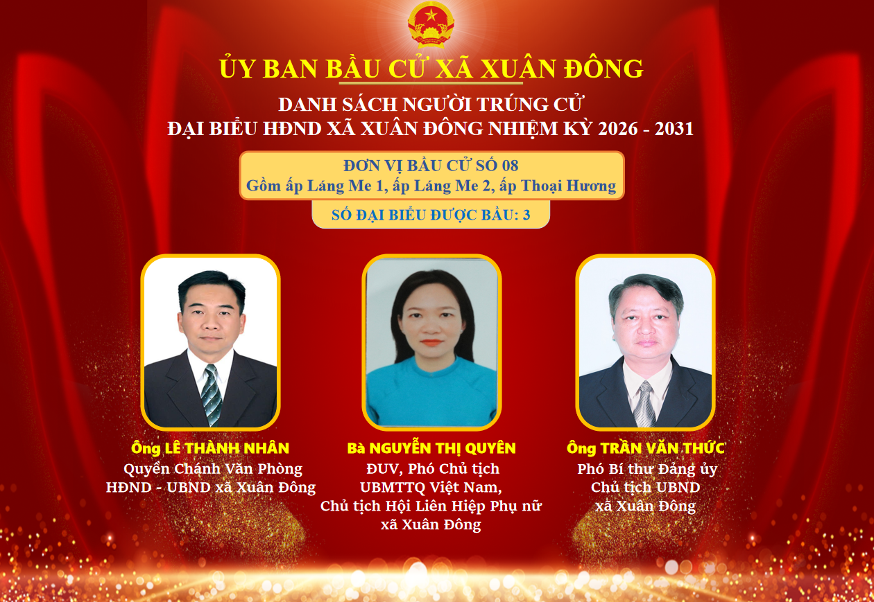 Screenshot 2026 03 20 225159