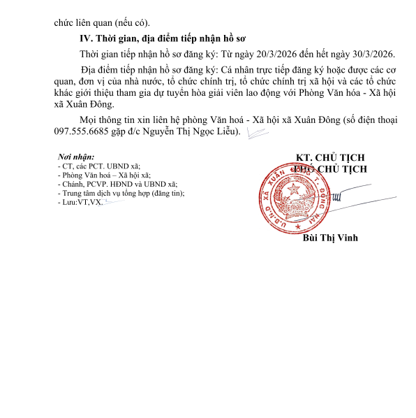 tb tuyen hoa giai vien 1