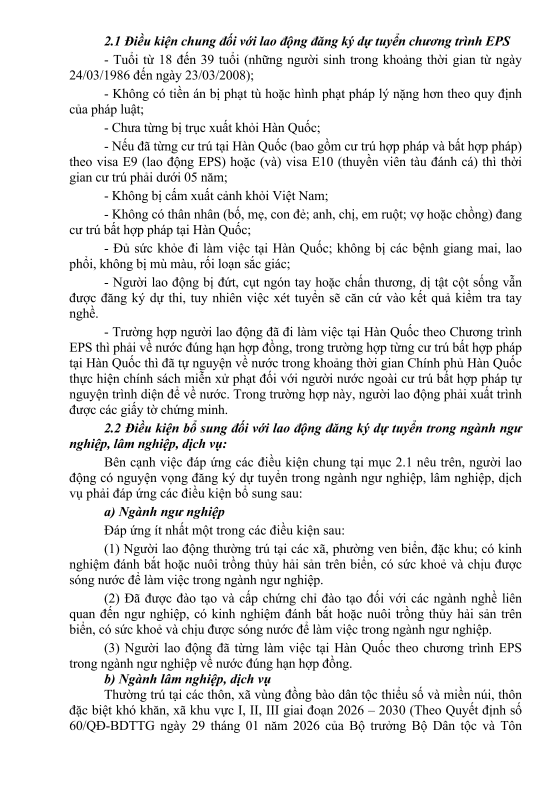 tieng han 1