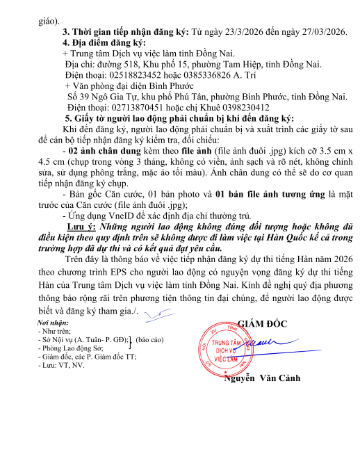 tieng han 2