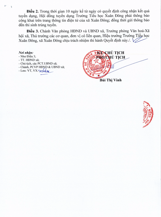 tuyen 1