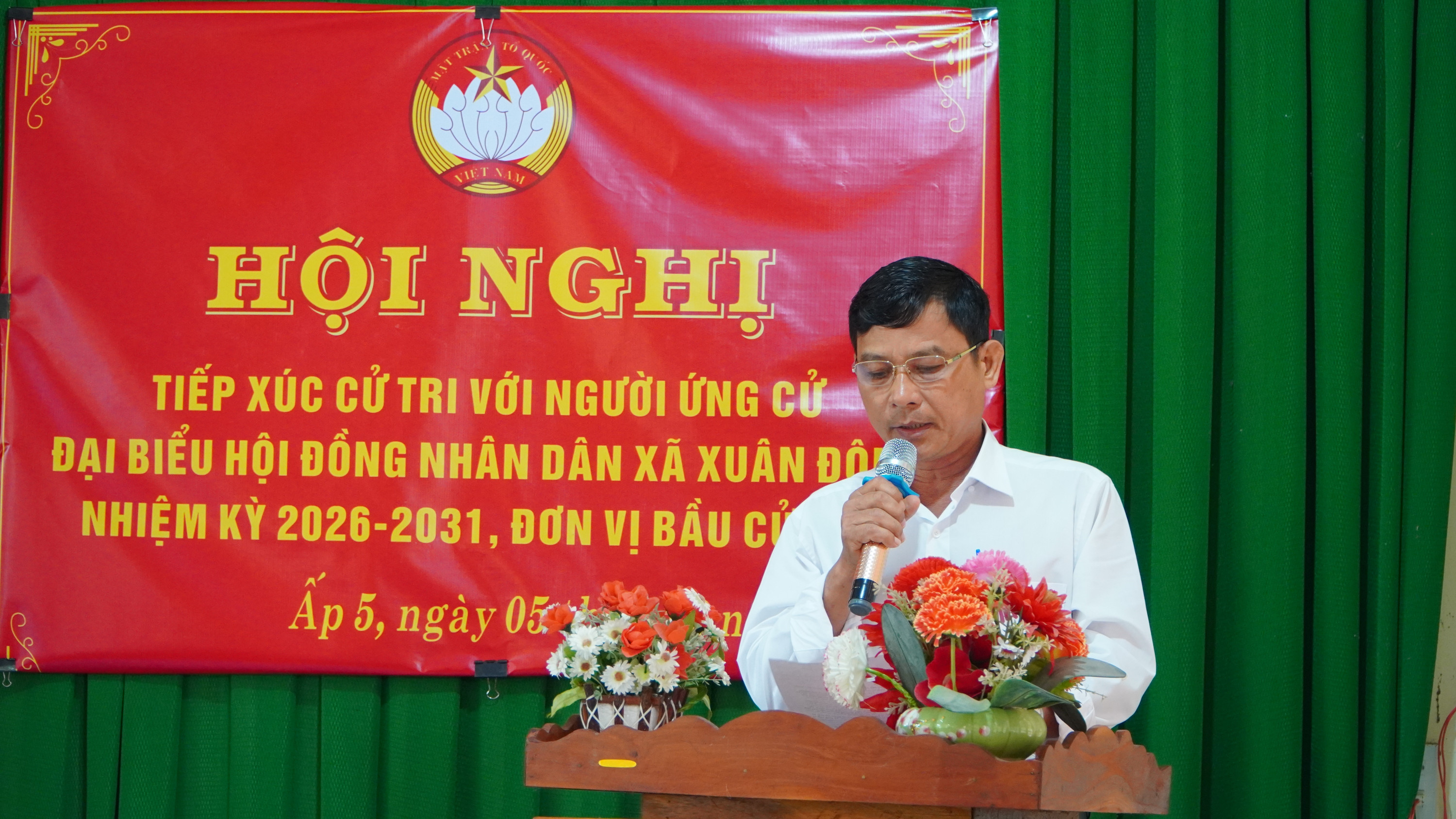 ung cu vien dv 2 6