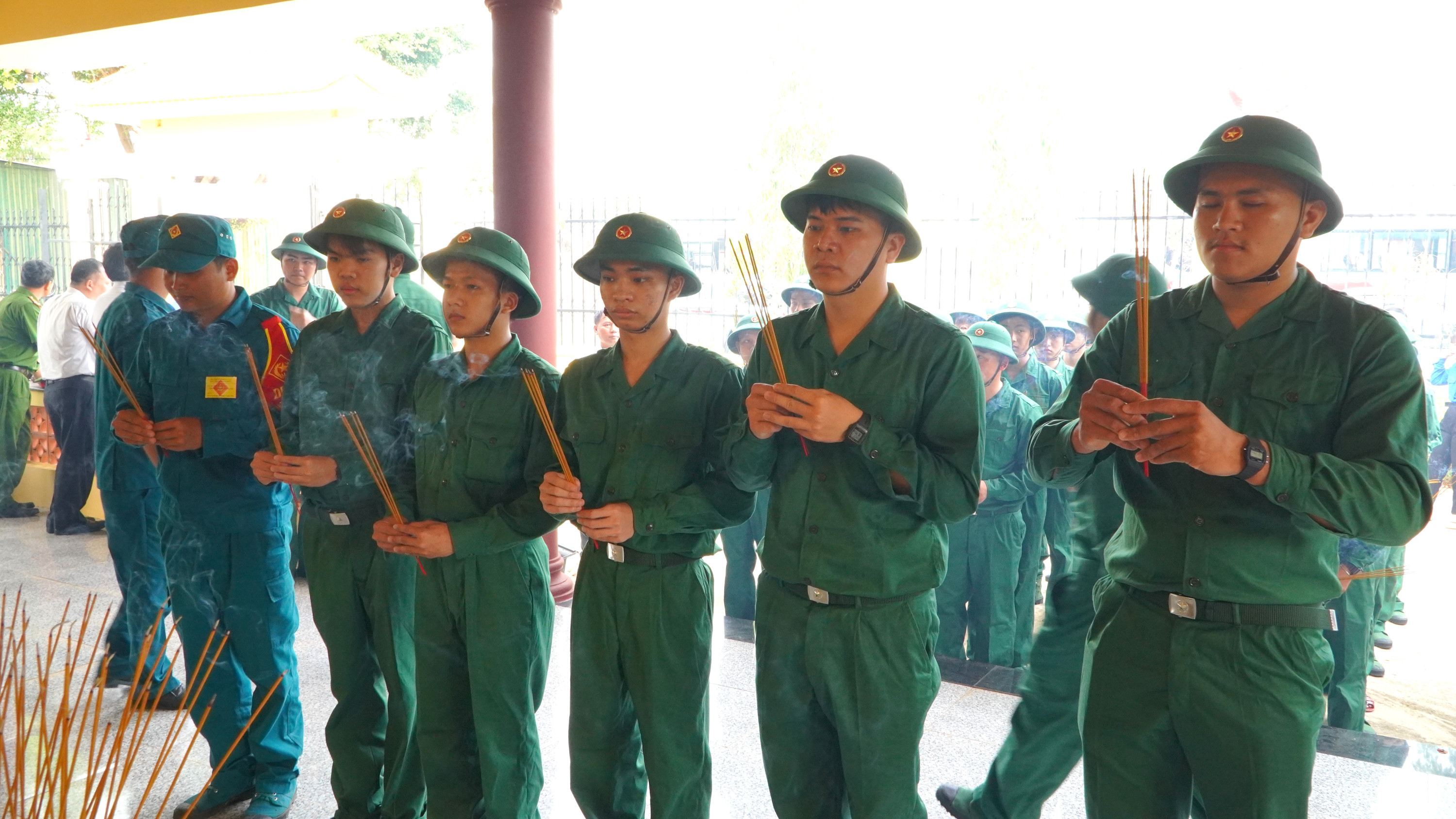 vieng JPG 3