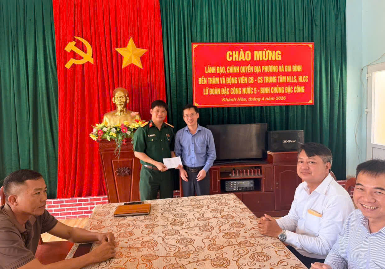 3092728215701992068 (1)