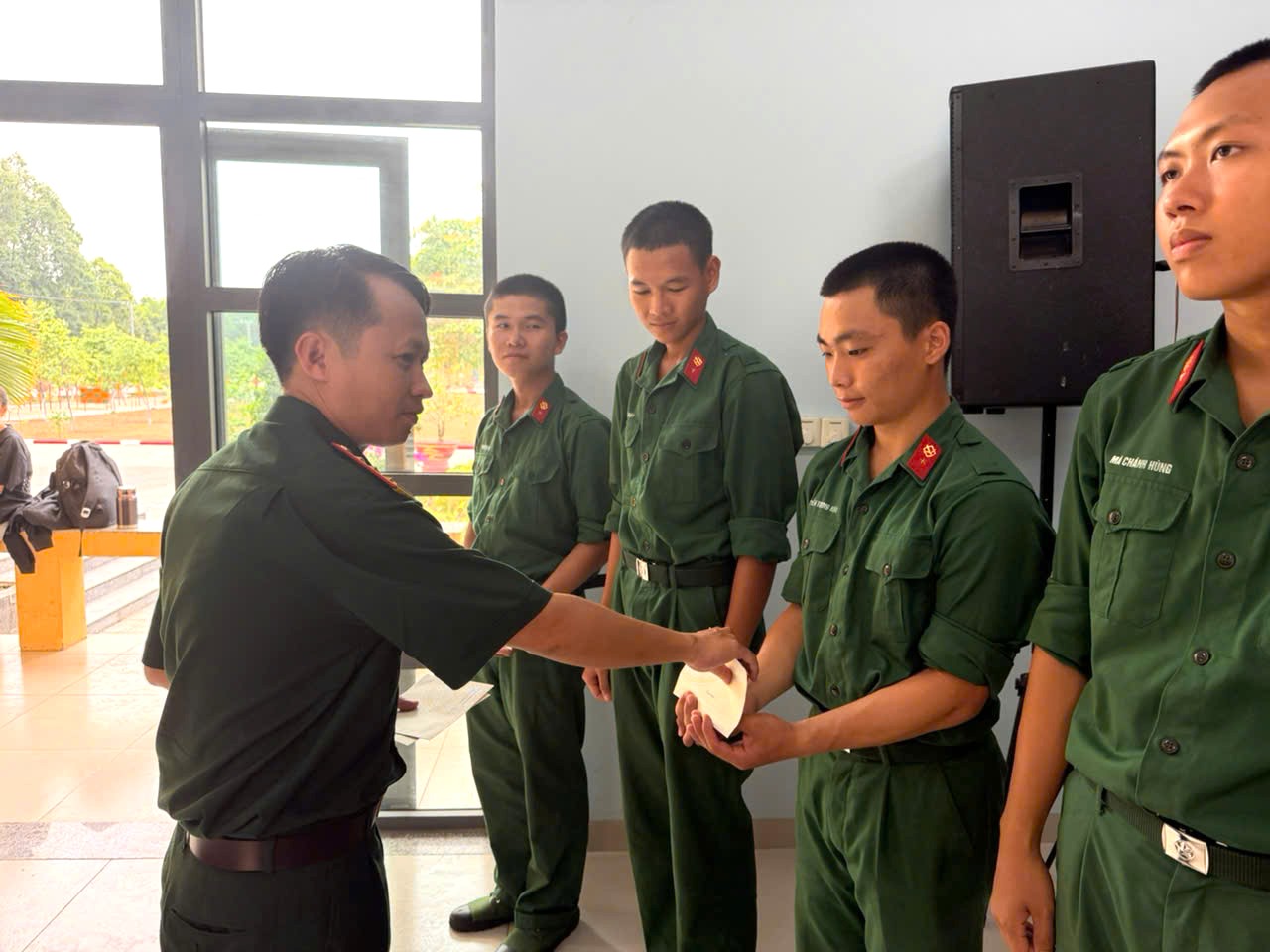 78a67809d662573c0e73