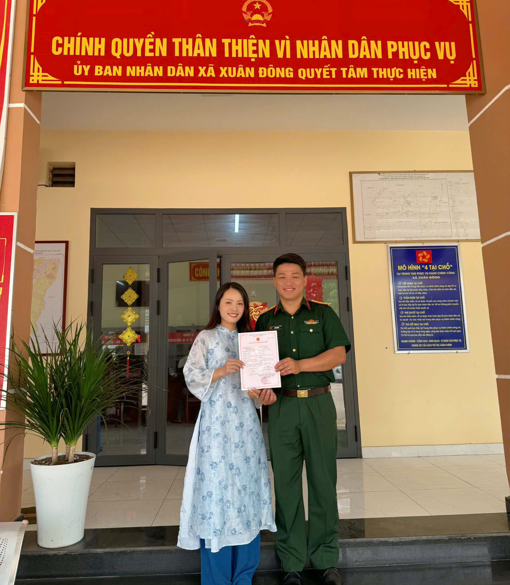 812428618575605315