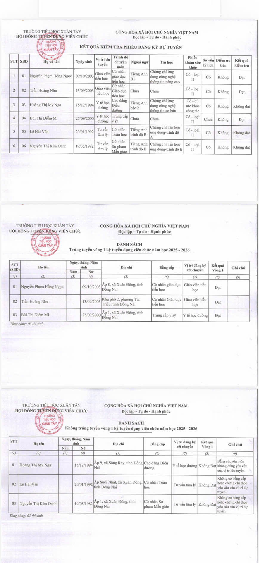 a112e8ff21b2a0ecf9a3