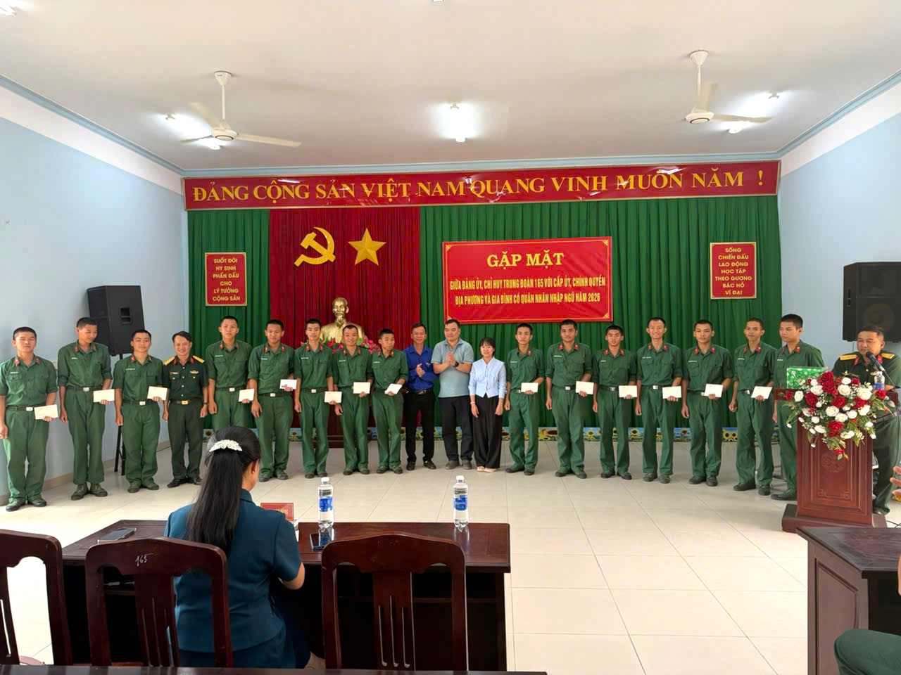 f8f1bb581533946dcd22