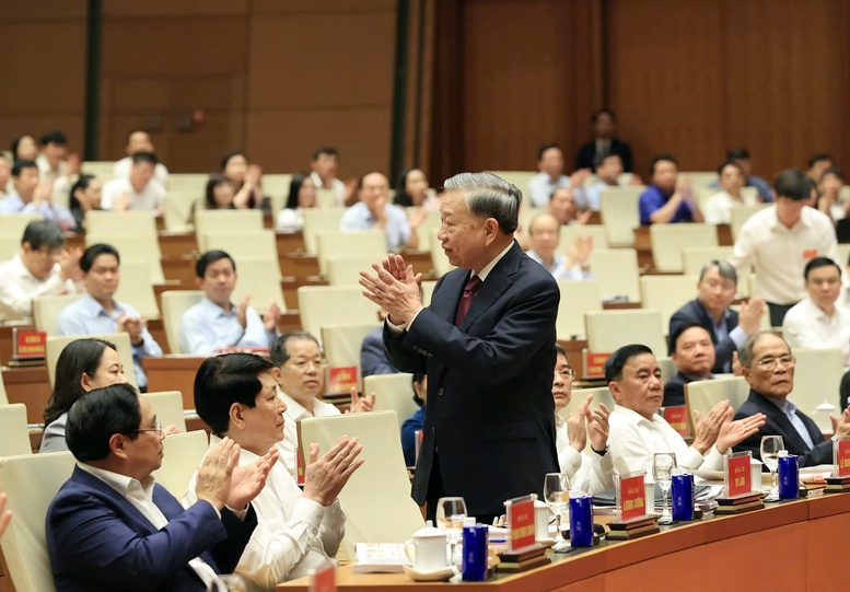 HN TOAN QUOC