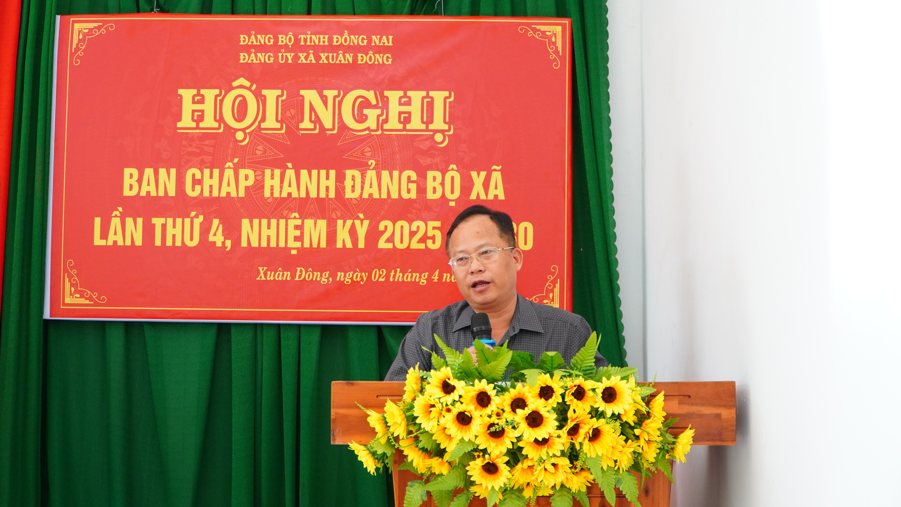HOI NGHI BCH 3