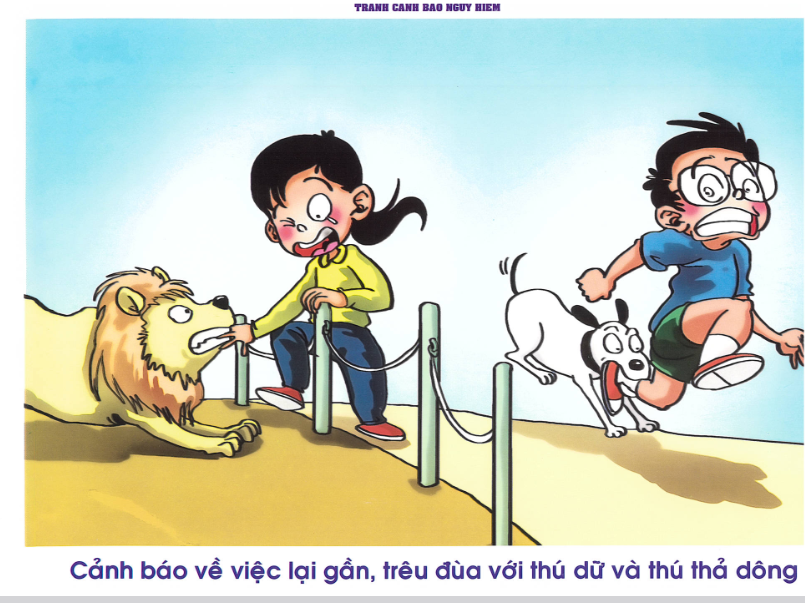 PC TAI NAN THUONG TICH TRE EM 1