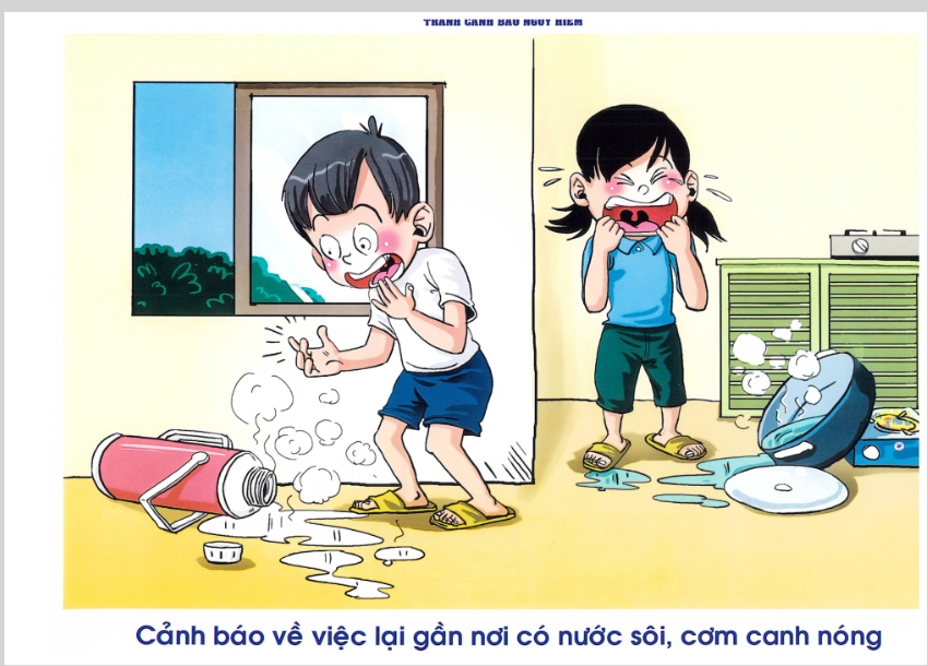 PC TAI NAN THUONG TICH TRE EM 2