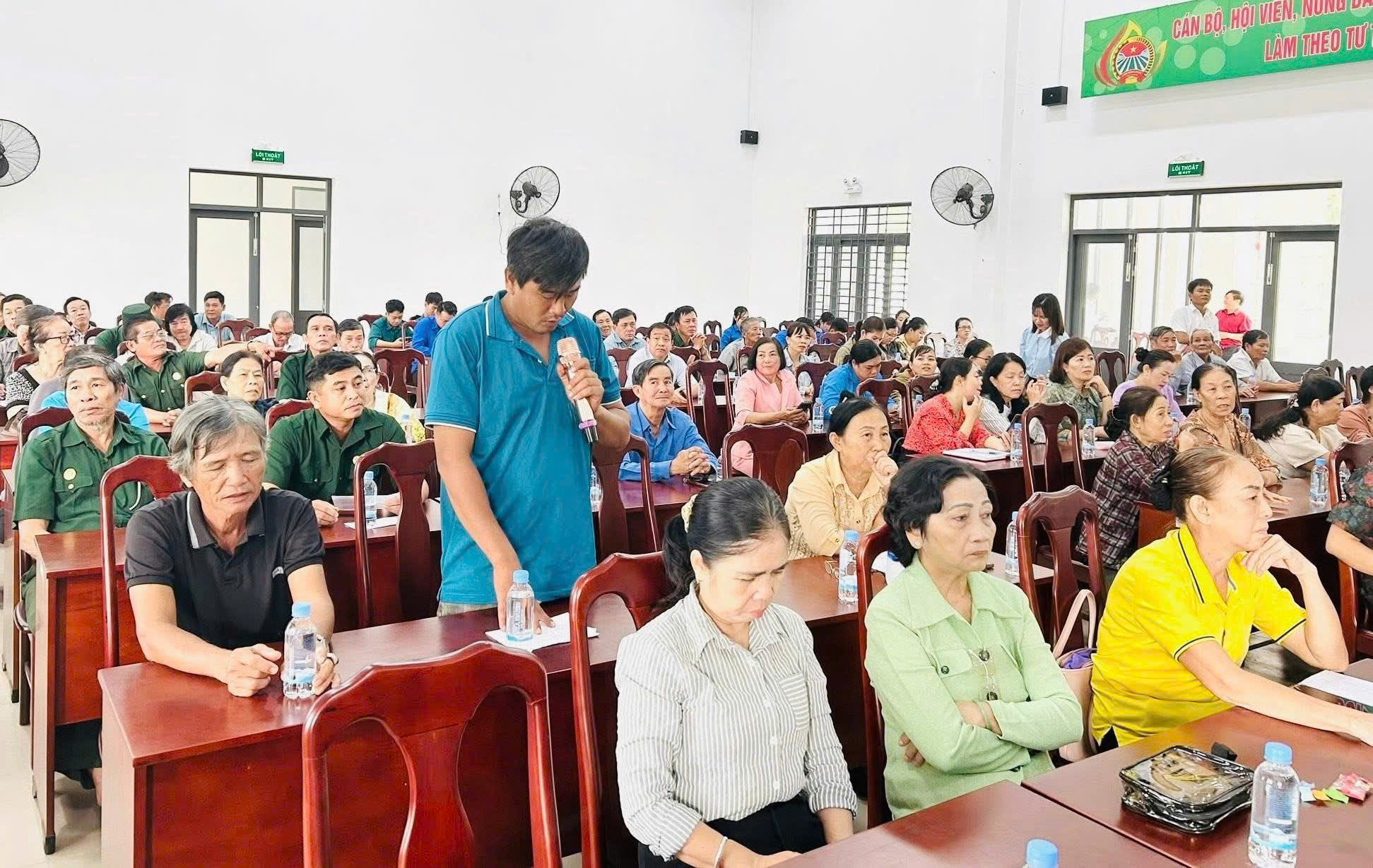 ảnh phát biểu 2