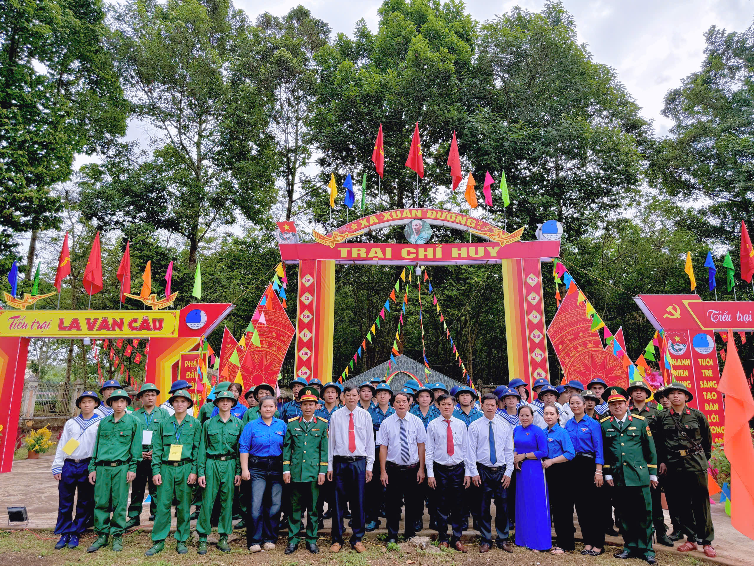 z7585168249495 7f3f5b82af9f676d1a2c324925afd2e9