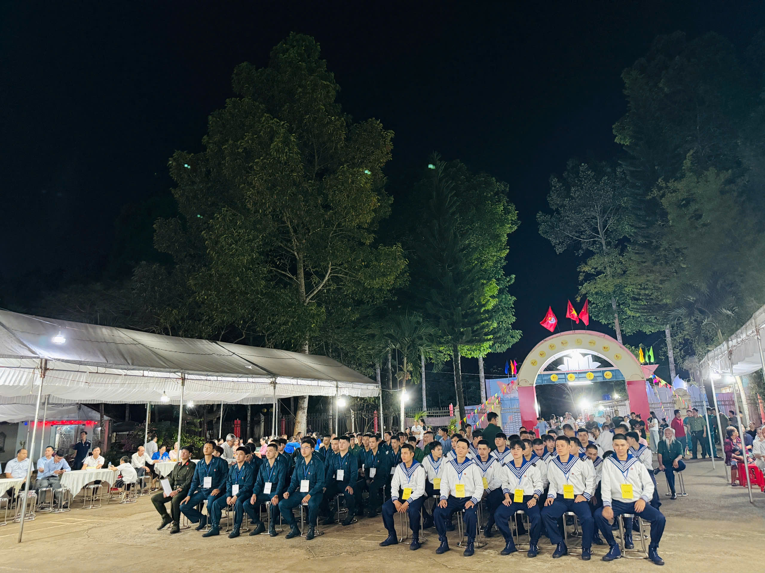 z7585168286965 744d28d501aa61c34b5c21575e3ae0a2