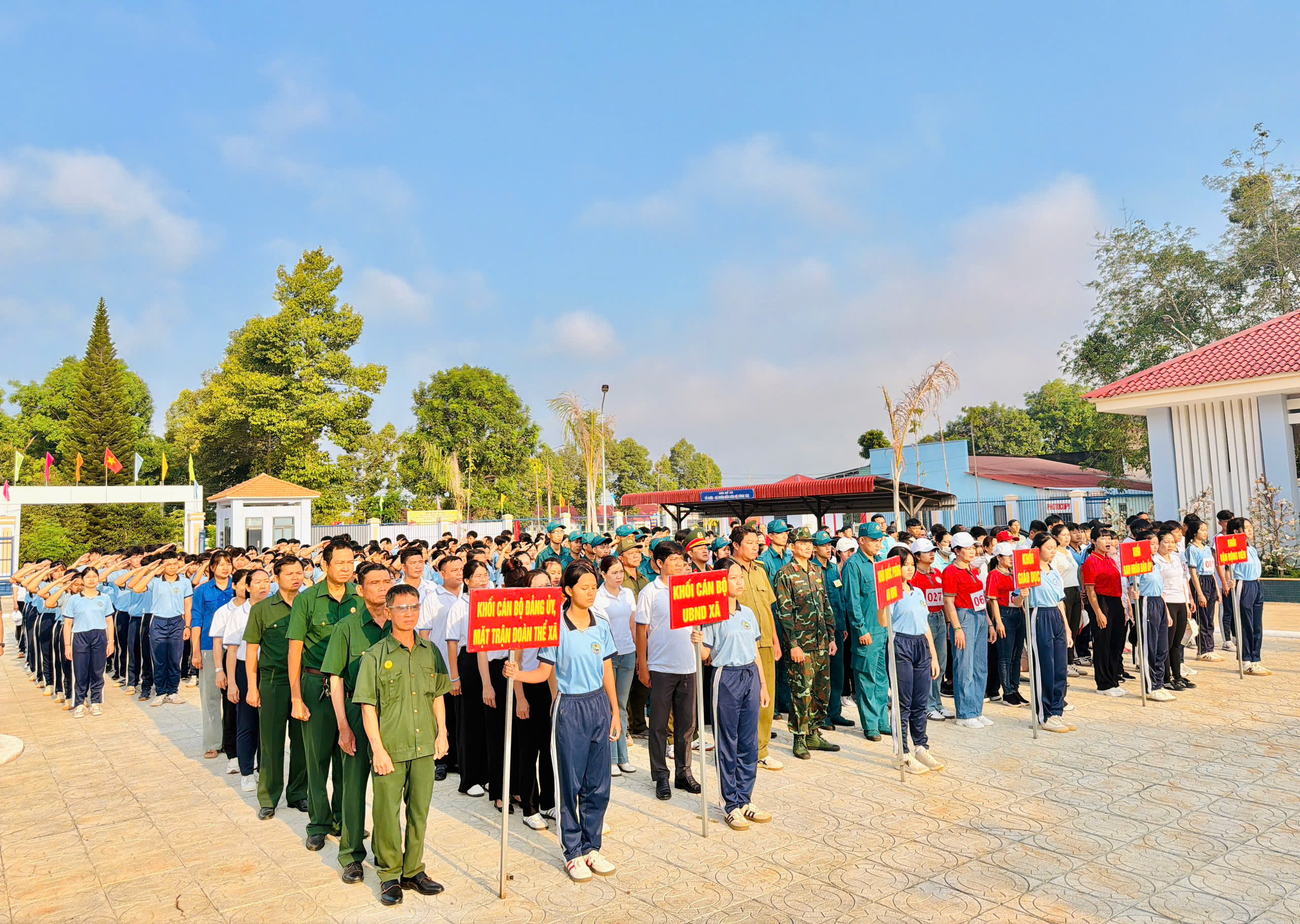 z7661547871496 2b7babaf10b32528cf7b20b21ab4ff41