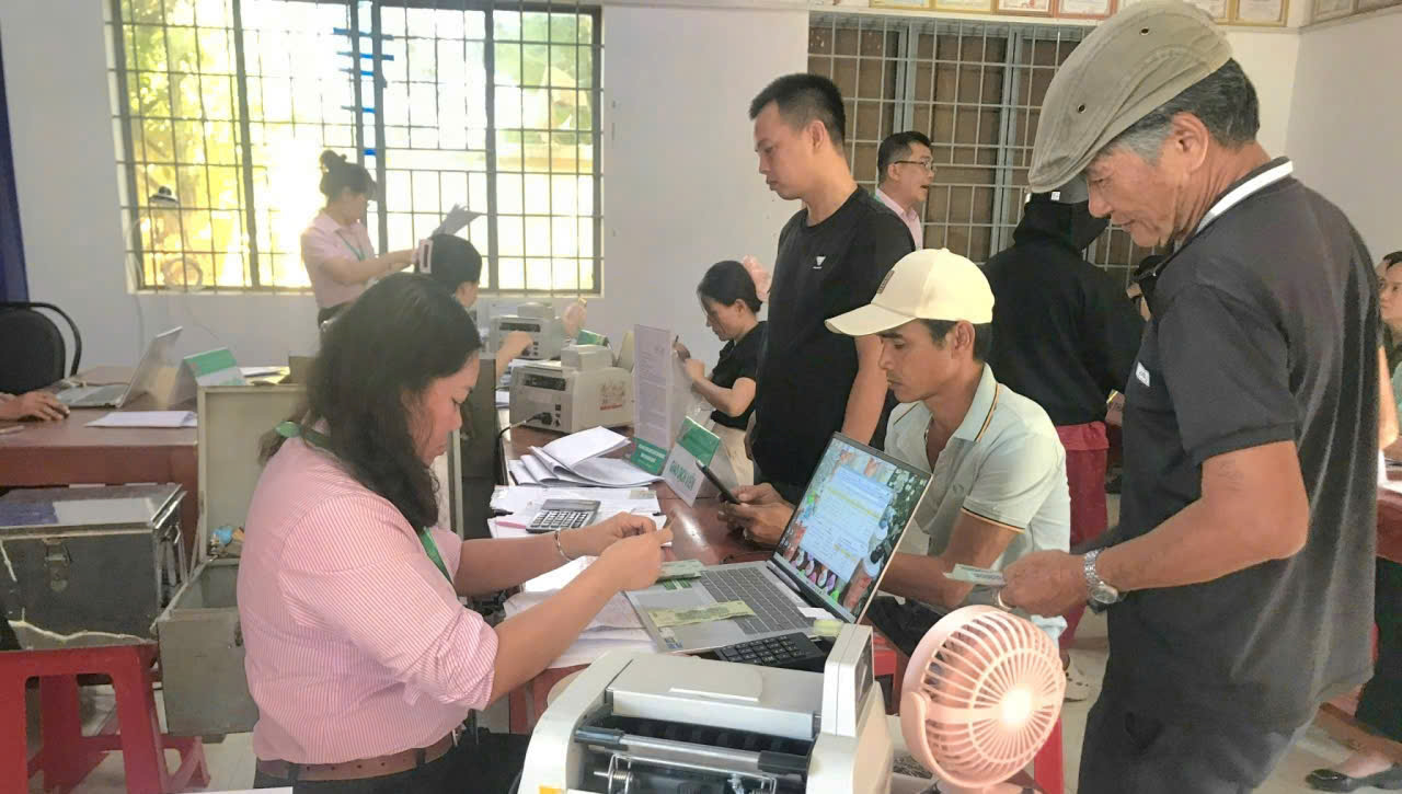 z7684023106027 19d2969dc662710b4be54b27bfd1207f