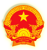 UBND xã Xuân Hòa