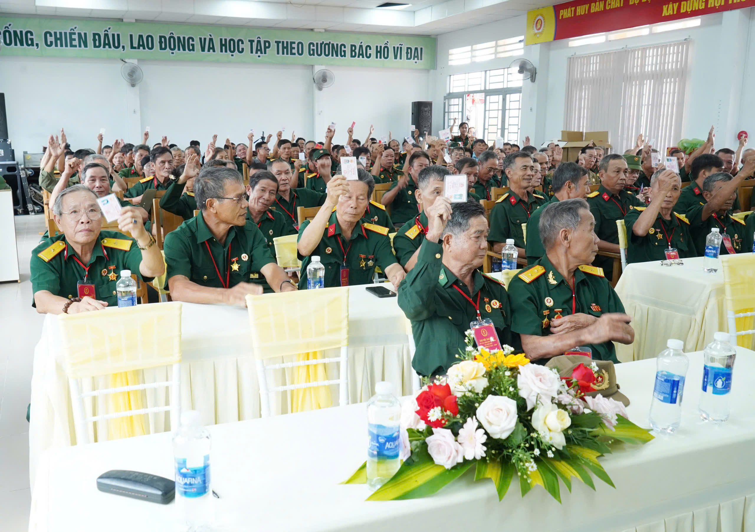 z7172287763004 a7cd691d34da25c05e72209e6260c803