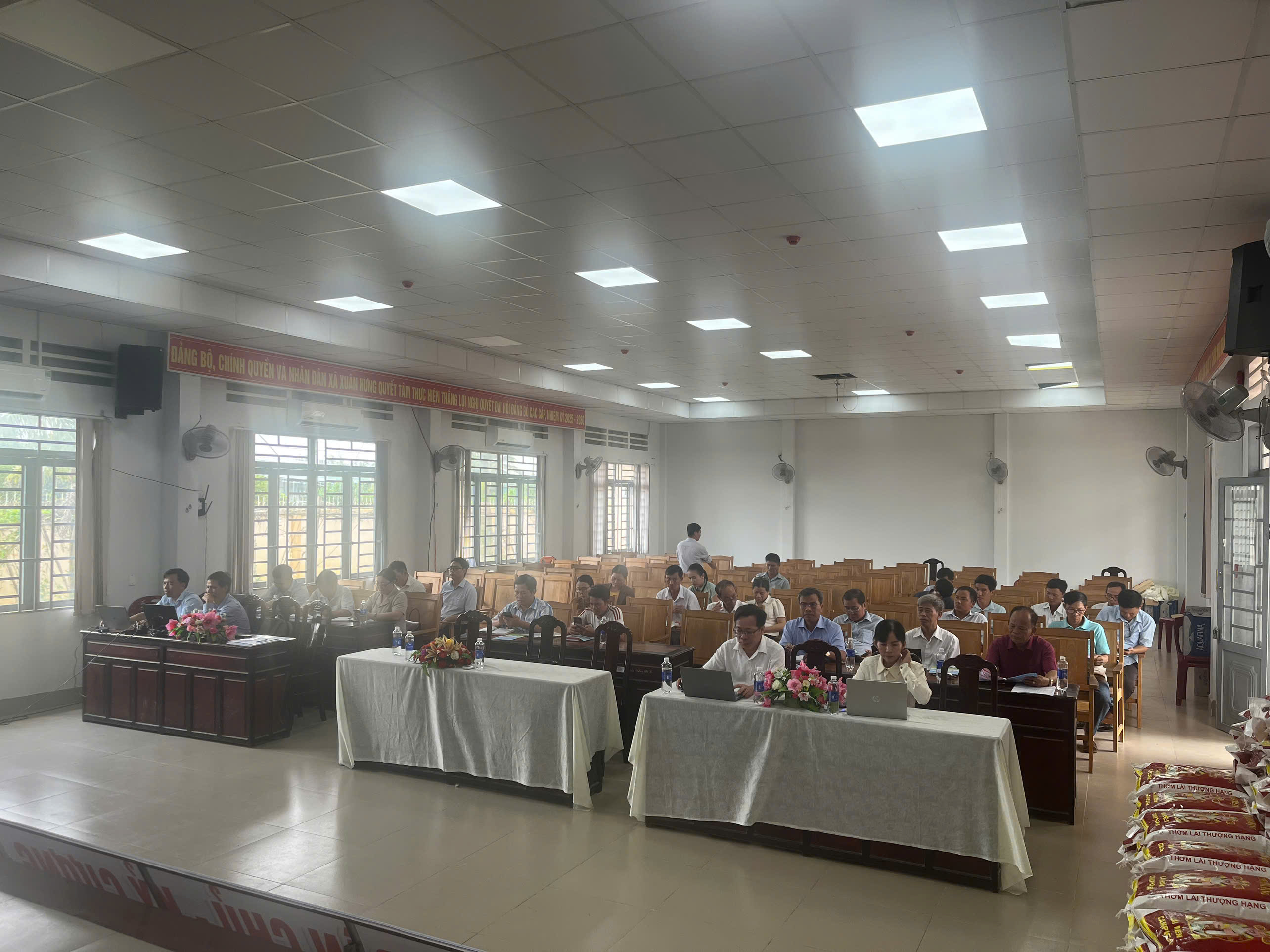 Binh dan hoc vu 2