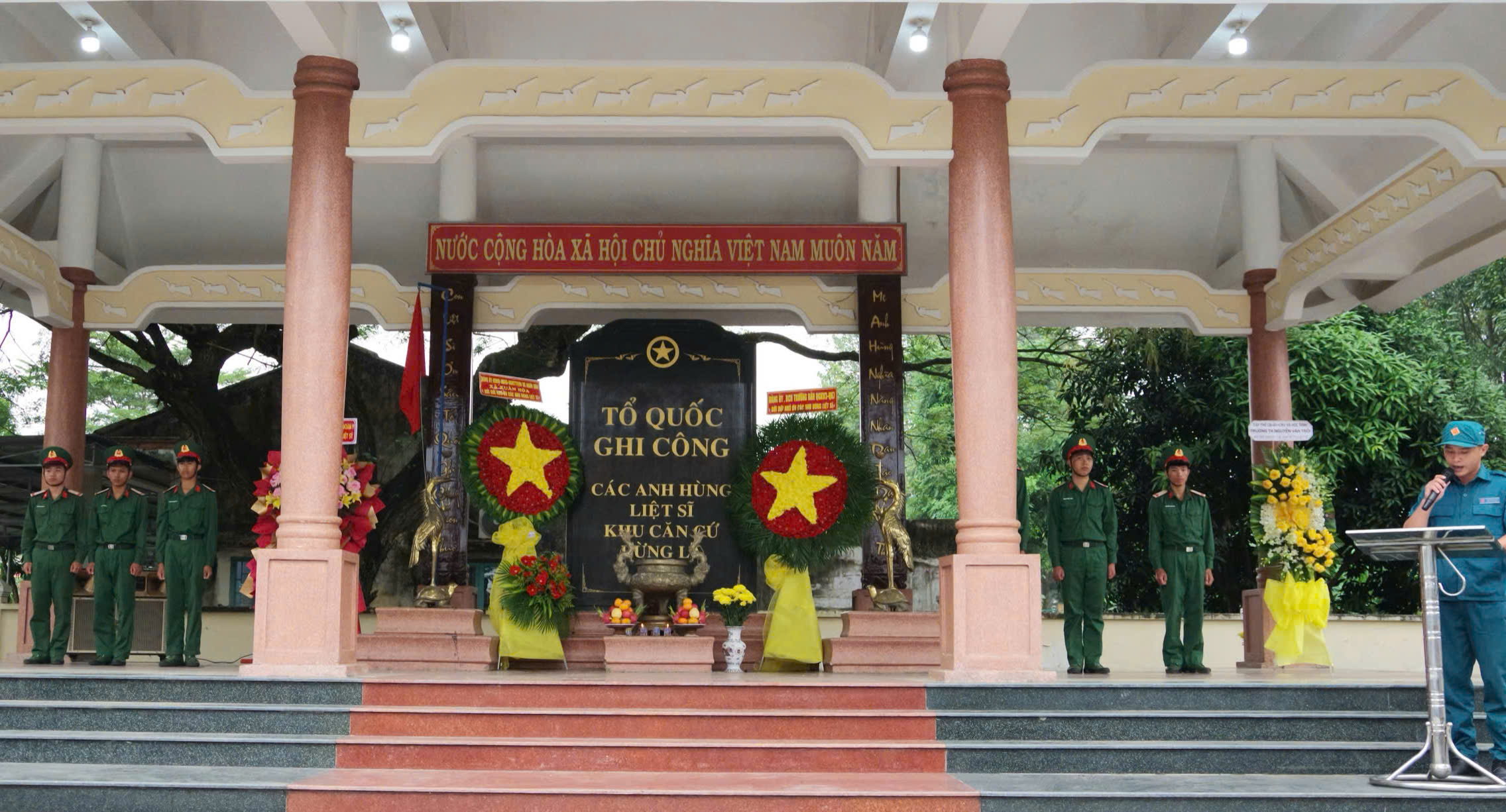 Description: D:\HÌNH ÁNH\1 .22.12.jpg?t=1762423301