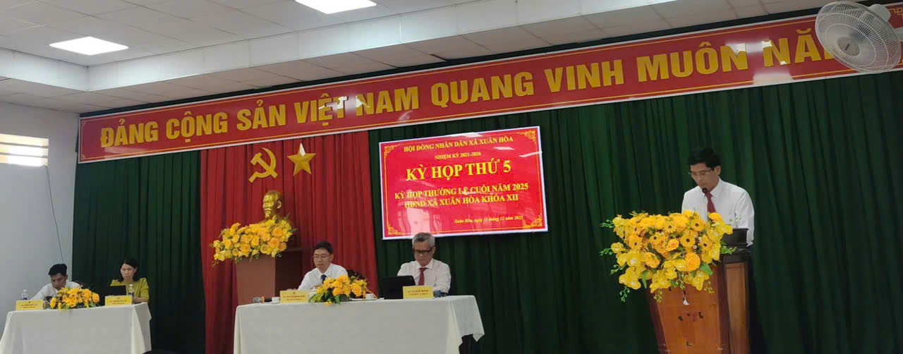 Description: D:\HÌNH ÁNH\HĐ 1.jpg?t=1762423301