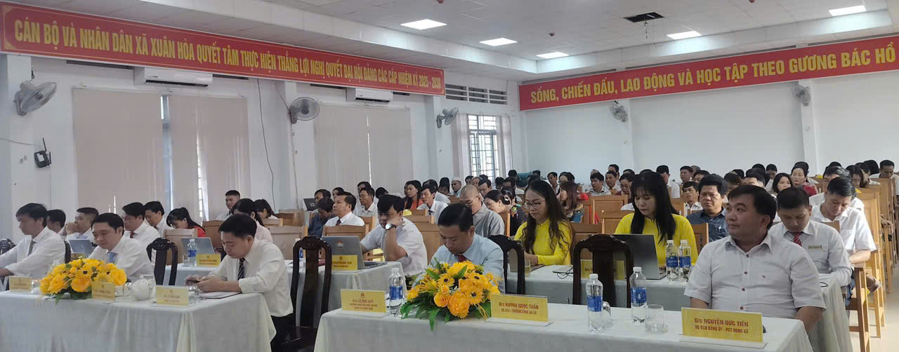 Description: D:\HÌNH ÁNH\HĐ 3.jpg?t=1762423301