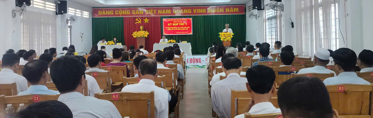 Description: D:\HÌNH ÁNH\HĐ 2.jpg?t=1762423301