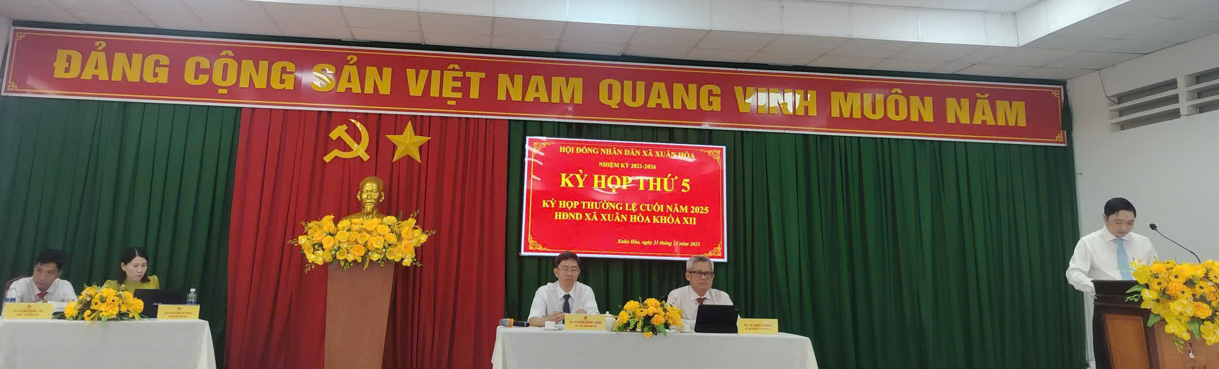 Description: D:\HÌNH ÁNH\HĐ 5.jpg?t=1762423301